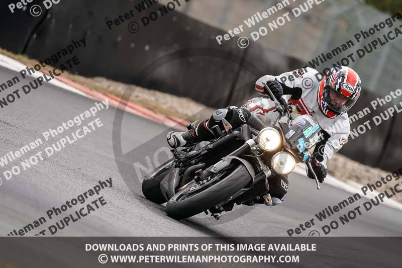 Val De Vienne;event digital images;france;motorbikes;no limits;peter wileman photography;trackday;trackday digital images